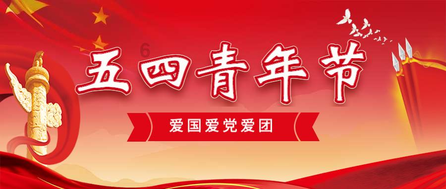 大白菜怎么炒才好吃？
